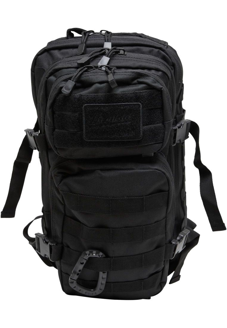 US Assault Pack Rucksack mittlere Größe