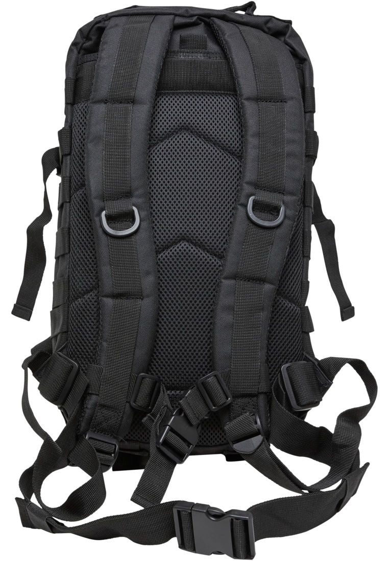 US Assault Pack Rucksack mittlere Größe