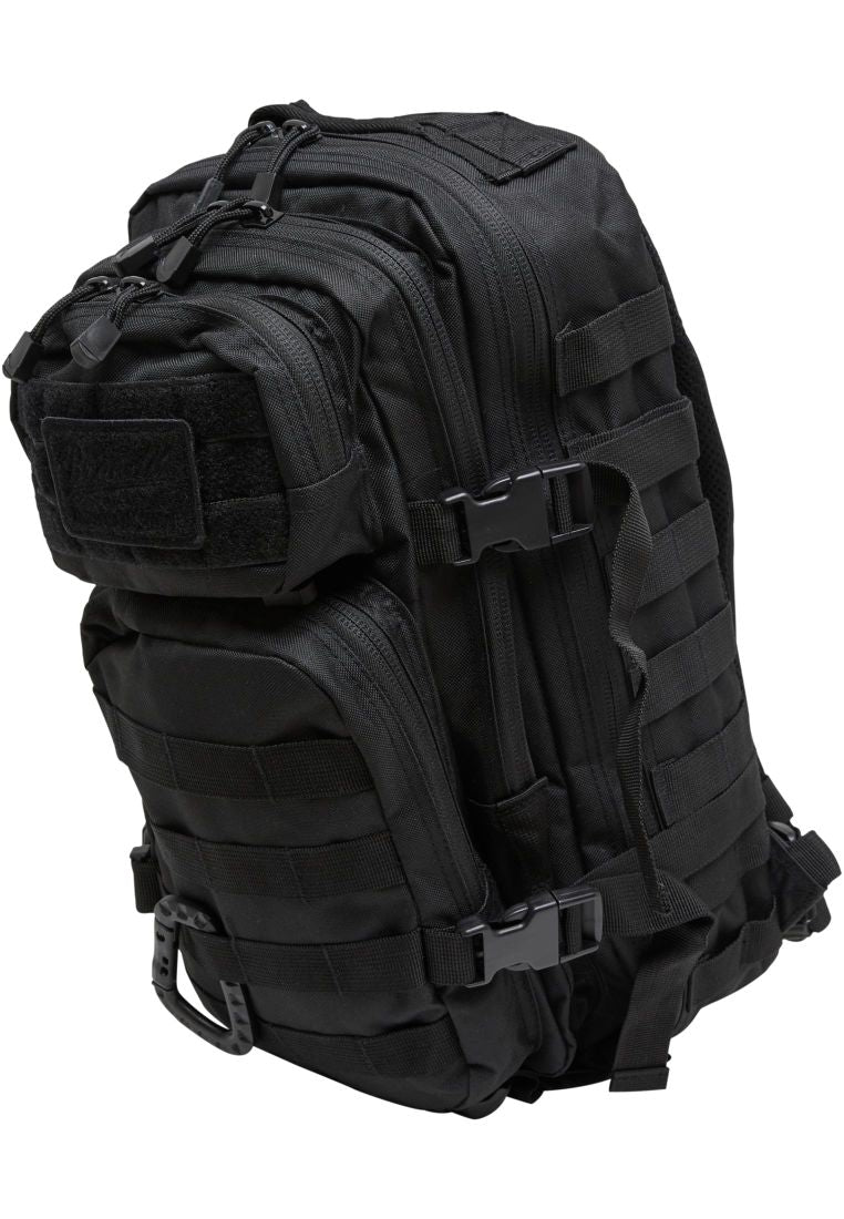 US Assault Pack Rucksack mittlere Größe