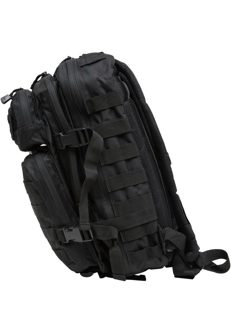 US Assault Pack Rucksack mittlere Größe