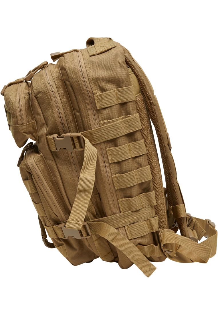 US Assault Pack Rucksack mittlere Größe