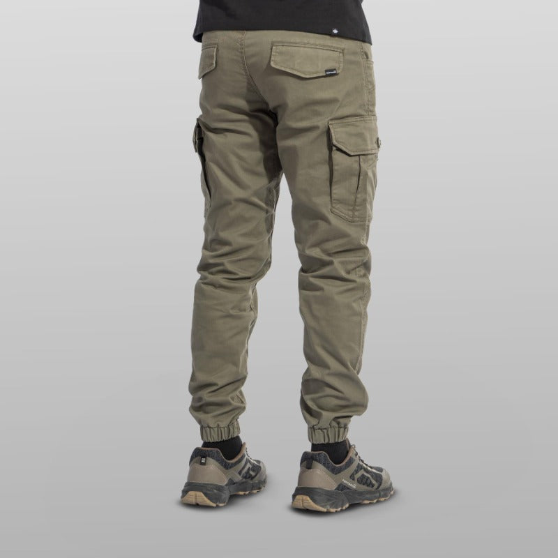 Invictus Tactical Jogginghose