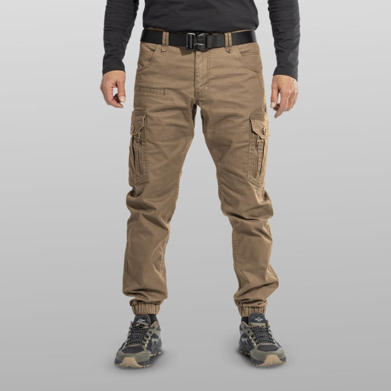 Invictus Tactical Jogginghose