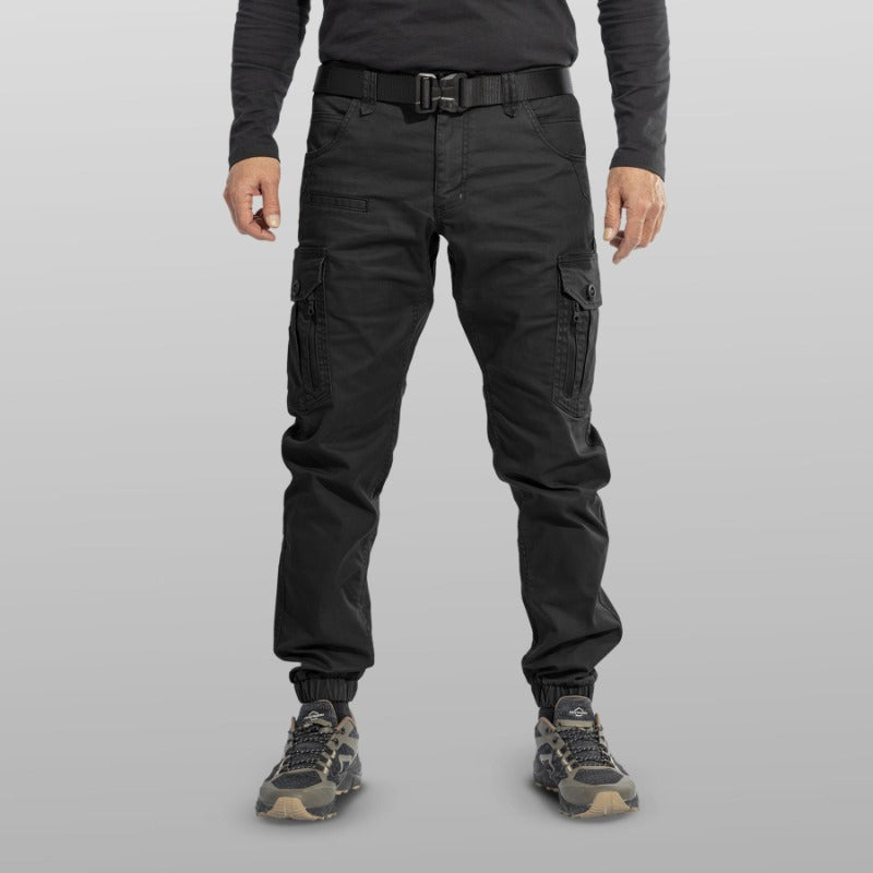 Invictus Tactical Jogginghose