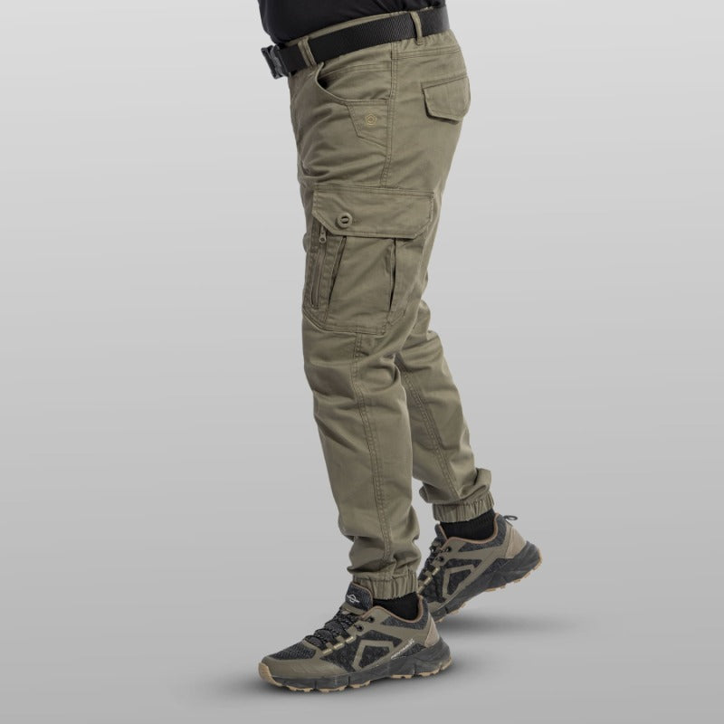 Invictus Tactical Jogginghose