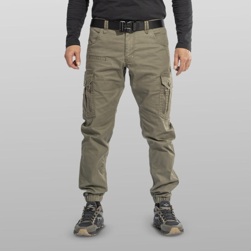 Invictus Tactical Jogginghose