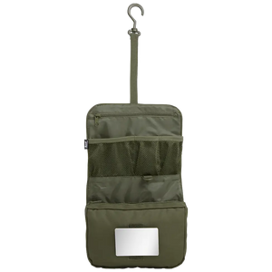 Festival/camping Outdoor Toiletry Bag Large Brandit