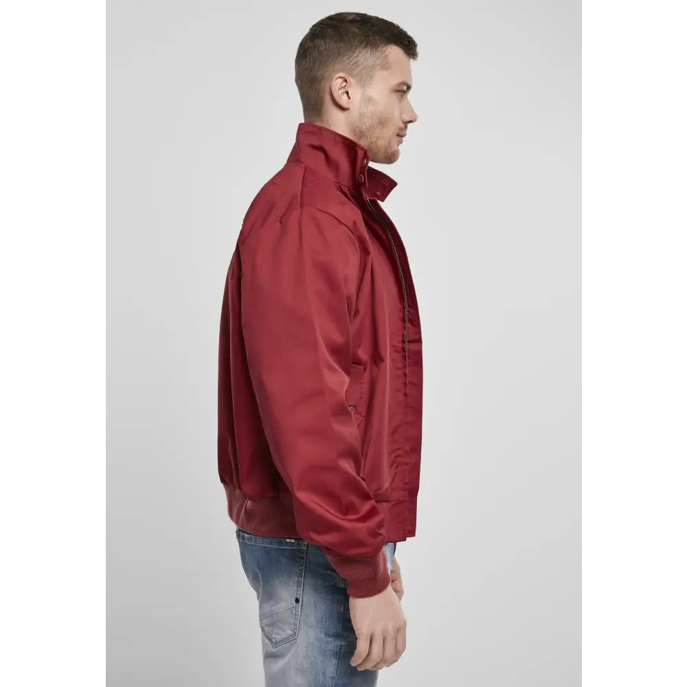 Lord Canterbury Jacket Light - Brandit