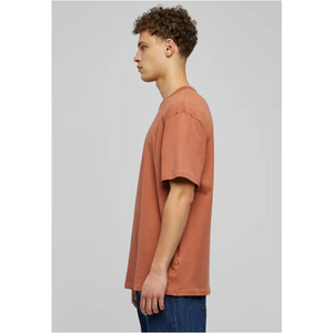 Organic Basic T-shirt - Urban Classics