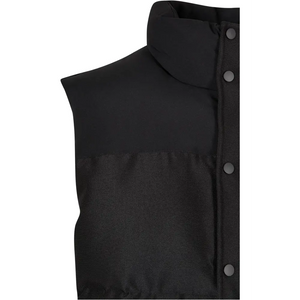 Puffer Vest - Starter