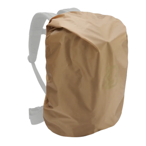 Raincover Large Brandit Backpack