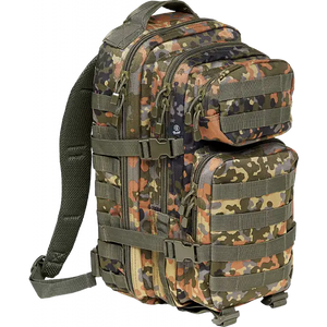 Us Cooper Medium 25l Backpack - Brandit