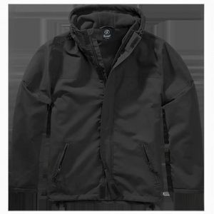 Windbreaker Frontzip - Brandit